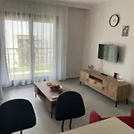 度假居 Relax Luxury Close To The Airport And Sea