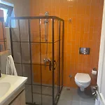 Relax Luxury Close To The Airport And Sea 达拉曼